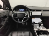  Land Rover  Range Rover Evoque Land Rover  P300e PHEV AWD Auto R-Dynamic SE 5d #9