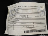  Land Rover  Range Rover Evoque Land Rover  P300e PHEV AWD Auto R-Dynamic SE 5d #11