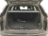  Land Rover  Range Rover Evoque Land Rover  P300e PHEV AWD Auto R-Dynamic SE 5d #15