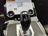  Land Rover  Range Rover Evoque Land Rover  P300e PHEV AWD Auto R-Dynamic SE 5d #23