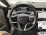  Land Rover  Range Rover Evoque Land Rover  P300e PHEV AWD Auto R-Dynamic SE 5d #21