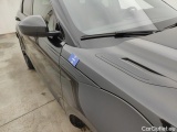  Land Rover  Range Rover Evoque Land Rover  P300e PHEV AWD Auto R-Dynamic SE 5d #29