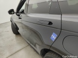  Land Rover  Range Rover Evoque Land Rover  P300e PHEV AWD Auto R-Dynamic SE 5d #45