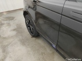  Land Rover  Range Rover Evoque Land Rover  P300e PHEV AWD Auto R-Dynamic SE 5d #93