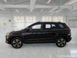  Skoda  Karoq SKODA  / 2022 / 5P / SUV 2.0 TDI 85KW EVO SCR EXECUTIVE DSG #8