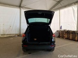  Skoda  Karoq SKODA  / 2022 / 5P / SUV 2.0 TDI 85KW EVO SCR EXECUTIVE DSG #5