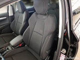  Skoda  Karoq SKODA  / 2022 / 5P / SUV 2.0 TDI 85KW EVO SCR EXECUTIVE DSG #11