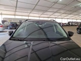  Skoda  Karoq SKODA  / 2022 / 5P / SUV 2.0 TDI 85KW EVO SCR EXECUTIVE DSG #10