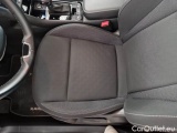  Skoda  Karoq SKODA  / 2022 / 5P / SUV 2.0 TDI 85KW EVO SCR EXECUTIVE DSG #12