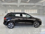  Skoda  Karoq SKODA  / 2022 / 5P / SUV 2.0 TDI 85KW EVO SCR EXECUTIVE DSG #7