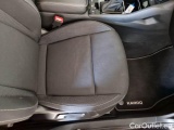  Skoda  Karoq SKODA  / 2022 / 5P / SUV 2.0 TDI 85KW EVO SCR EXECUTIVE DSG #14