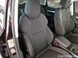 Skoda  Karoq SKODA  / 2022 / 5P / SUV 2.0 TDI 85KW EVO SCR EXECUTIVE DSG #13