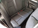  Skoda  Karoq SKODA  / 2022 / 5P / SUV 2.0 TDI 85KW EVO SCR EXECUTIVE DSG #16