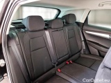  Skoda  Karoq SKODA  / 2022 / 5P / SUV 2.0 TDI 85KW EVO SCR EXECUTIVE DSG #15