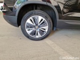  Skoda  Karoq SKODA  / 2022 / 5P / SUV 2.0 TDI 85KW EVO SCR EXECUTIVE DSG #18