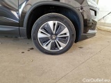  Skoda  Karoq SKODA  / 2022 / 5P / SUV 2.0 TDI 85KW EVO SCR EXECUTIVE DSG #17