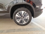  Skoda  Karoq SKODA  / 2022 / 5P / SUV 2.0 TDI 85KW EVO SCR EXECUTIVE DSG #19