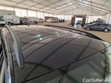  Skoda  Karoq SKODA  / 2022 / 5P / SUV 2.0 TDI 85KW EVO SCR EXECUTIVE DSG #22