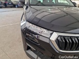  Skoda  Karoq SKODA  / 2022 / 5P / SUV 2.0 TDI 85KW EVO SCR EXECUTIVE DSG #28