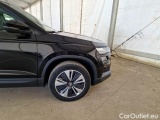  Skoda  Karoq SKODA  / 2022 / 5P / SUV 2.0 TDI 85KW EVO SCR EXECUTIVE DSG #33