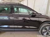  Skoda  Karoq SKODA  / 2022 / 5P / SUV 2.0 TDI 85KW EVO SCR EXECUTIVE DSG #37