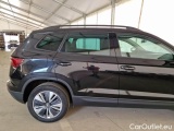 Skoda  Karoq SKODA  / 2022 / 5P / SUV 2.0 TDI 85KW EVO SCR EXECUTIVE DSG #40