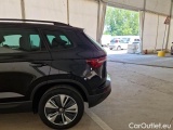  Skoda  Karoq SKODA  / 2022 / 5P / SUV 2.0 TDI 85KW EVO SCR EXECUTIVE DSG #48