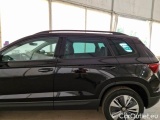  Skoda  Karoq SKODA  / 2022 / 5P / SUV 2.0 TDI 85KW EVO SCR EXECUTIVE DSG #51