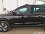  Skoda  Karoq SKODA  / 2022 / 5P / SUV 2.0 TDI 85KW EVO SCR EXECUTIVE DSG #55