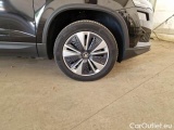  Skoda  Karoq SKODA  / 2022 / 5P / SUV 2.0 TDI 85KW EVO SCR EXECUTIVE DSG #59