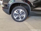  Skoda  Karoq SKODA  / 2022 / 5P / SUV 2.0 TDI 85KW EVO SCR EXECUTIVE DSG #61