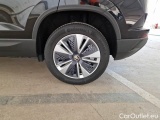  Skoda  Karoq SKODA  / 2022 / 5P / SUV 2.0 TDI 85KW EVO SCR EXECUTIVE DSG #63