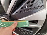  Skoda  Karoq SKODA  / 2022 / 5P / SUV 2.0 TDI 85KW EVO SCR EXECUTIVE DSG #64
