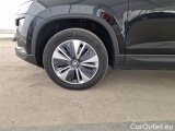  Skoda  Karoq SKODA  / 2022 / 5P / SUV 2.0 TDI 85KW EVO SCR EXECUTIVE DSG #65