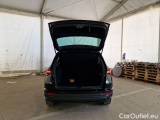  Skoda  Karoq SKODA  / 2022 / 5P / SUV 2.0 TDI 85KW EVO SCR EXECUTIVE DSG #71