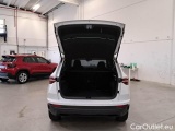  Skoda  Karoq SKODA  / 2022 / 5P / SUV 2.0 TDI 85KW EVO SCR STYLE DSG #5