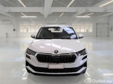  Skoda  Karoq SKODA  / 2022 / 5P / SUV 2.0 TDI 85KW EVO SCR STYLE DSG #6