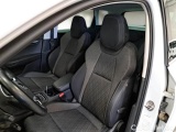  Skoda  Karoq SKODA  / 2022 / 5P / SUV 2.0 TDI 85KW EVO SCR STYLE DSG #11