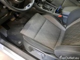  Skoda  Karoq SKODA  / 2022 / 5P / SUV 2.0 TDI 85KW EVO SCR STYLE DSG #12