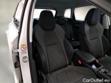  Skoda  Karoq SKODA  / 2022 / 5P / SUV 2.0 TDI 85KW EVO SCR STYLE DSG #13