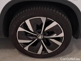  Skoda  Karoq SKODA  / 2022 / 5P / SUV 2.0 TDI 85KW EVO SCR STYLE DSG #17