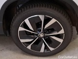  Skoda  Karoq SKODA  / 2022 / 5P / SUV 2.0 TDI 85KW EVO SCR STYLE DSG #19