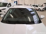 Skoda  Karoq SKODA  / 2022 / 5P / SUV 2.0 TDI 85KW EVO SCR STYLE DSG #26