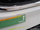  Skoda  Karoq SKODA  / 2022 / 5P / SUV 2.0 TDI 85KW EVO SCR STYLE DSG #39