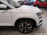  Skoda  Karoq SKODA  / 2022 / 5P / SUV 2.0 TDI 85KW EVO SCR STYLE DSG #44