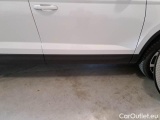  Skoda  Karoq SKODA  / 2022 / 5P / SUV 2.0 TDI 85KW EVO SCR STYLE DSG #50