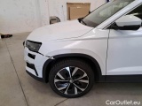 Skoda  Karoq SKODA  / 2022 / 5P / SUV 2.0 TDI 85KW EVO SCR STYLE DSG #73