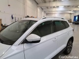  Skoda  Karoq SKODA  / 2022 / 5P / SUV 2.0 TDI 85KW EVO SCR STYLE DSG #76