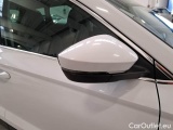  Skoda  Karoq SKODA  / 2022 / 5P / SUV 2.0 TDI 85KW EVO SCR STYLE DSG #80