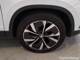  Skoda  Karoq SKODA  / 2022 / 5P / SUV 2.0 TDI 85KW EVO SCR STYLE DSG #82
